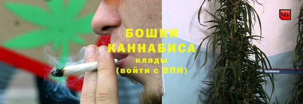 твердый Белоозёрский