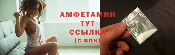 дмт Богородск