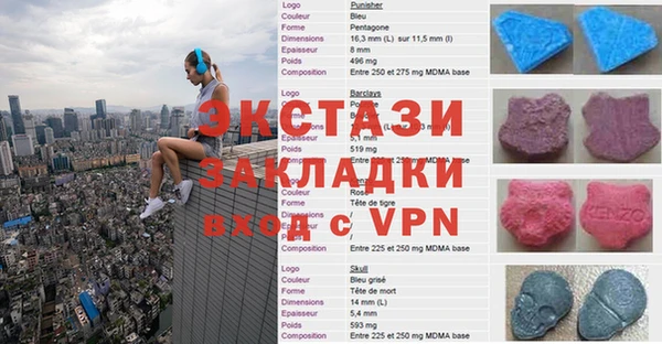 а пвп мука Балабаново