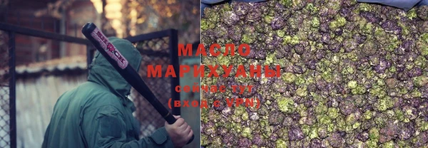 МДПВ Богданович