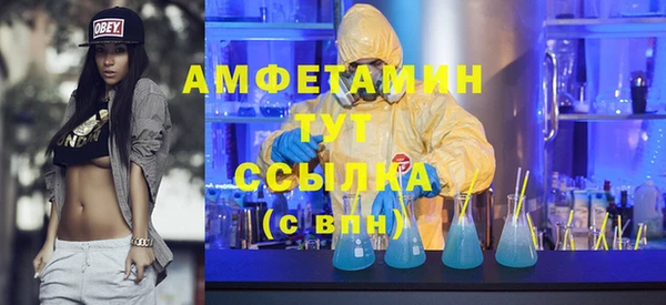дмт Богородск