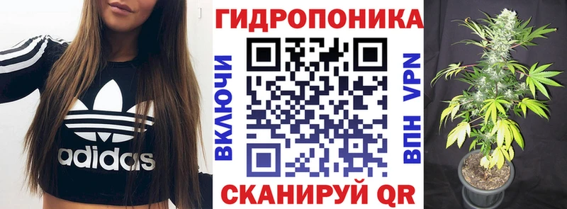 Конопля план  Богданович 